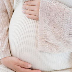 芯片成本最低只有🇸🇹🥣 0.016🔟🇧🇱 美元，比一块🏂糖果还要便宜🎲